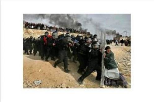 Tarihe geçen unutulmaz kareler