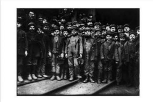 Tarihe geçen unutulmaz kareler