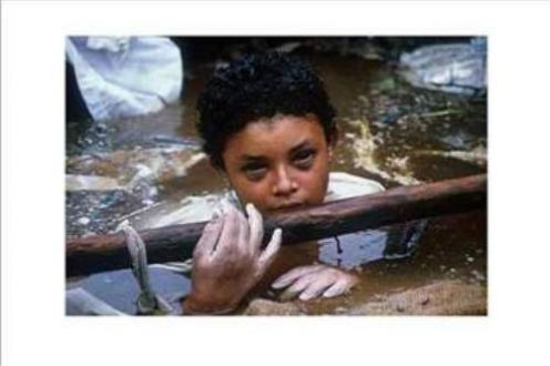 Tarihe geçen unutulmaz kareler