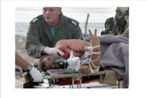 Tarihe geçen unutulmaz kareler