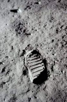 Tarihe geçen unutulmaz kareler