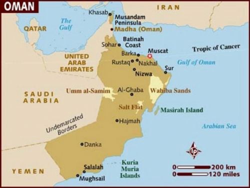 Ülkelere göre IQ seviyesi!