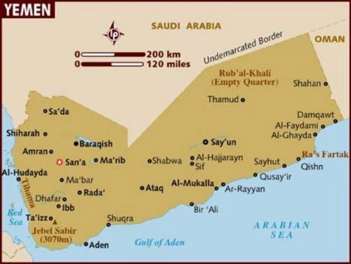 Ülkelere göre IQ seviyesi!