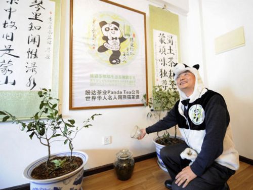 Dünyanın en pahalı 10 çayı!