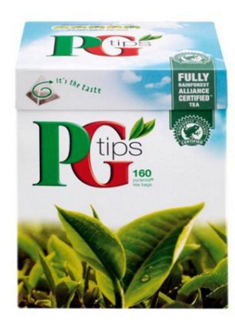 Dünyanın en pahalı 10 çayı!