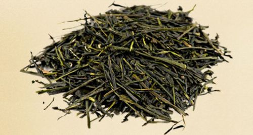 Dünyanın en pahalı 10 çayı!