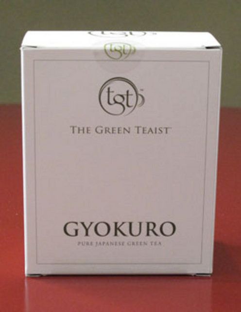 Dünyanın en pahalı 10 çayı!