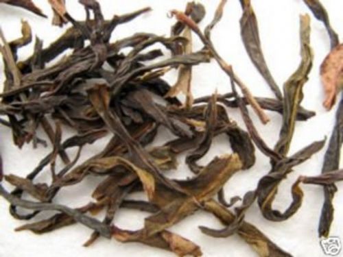 Dünyanın en pahalı 10 çayı!