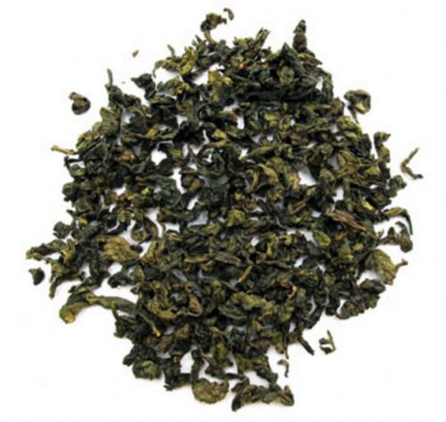 Dünyanın en pahalı 10 çayı!