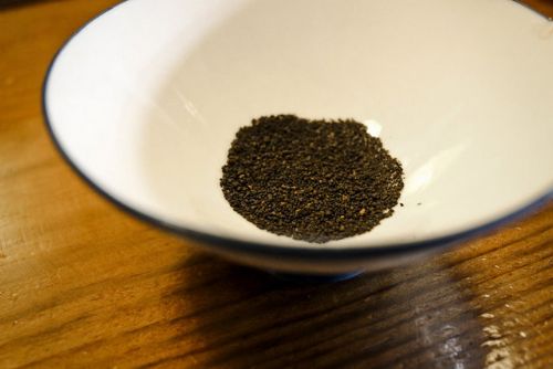 Dünyanın en pahalı 10 çayı!