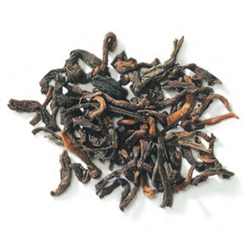 Dünyanın en pahalı 10 çayı!