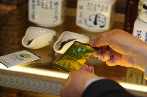 Dünyanın en pahalı 10 çayı!