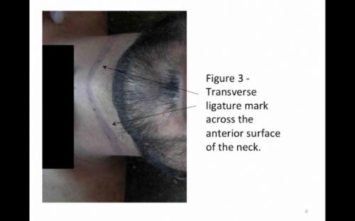 Dünyayı sarsacak Suriye fotoğrafları