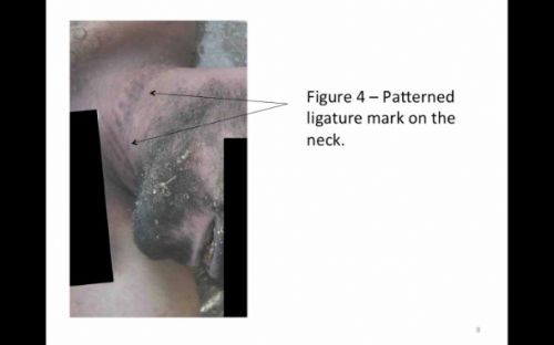 Dünyayı sarsacak Suriye fotoğrafları