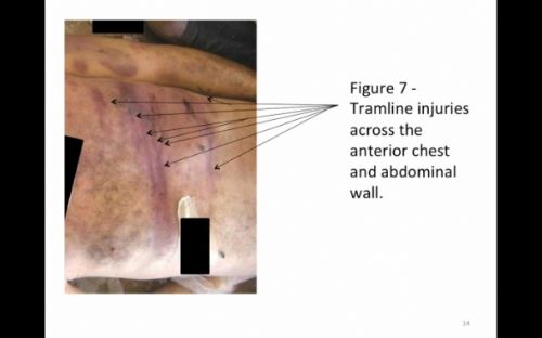 Dünyayı sarsacak Suriye fotoğrafları
