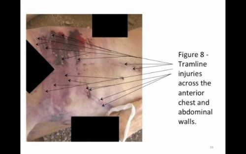 Dünyayı sarsacak Suriye fotoğrafları