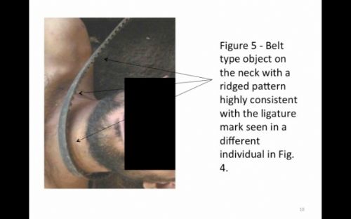 Dünyayı sarsacak Suriye fotoğrafları