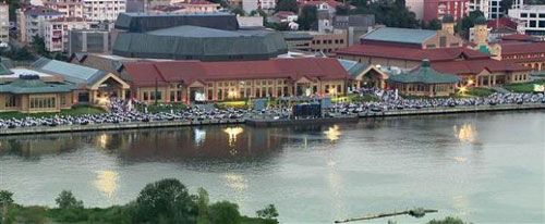 Guinness Rekorlar Kitabına Giren Türkler