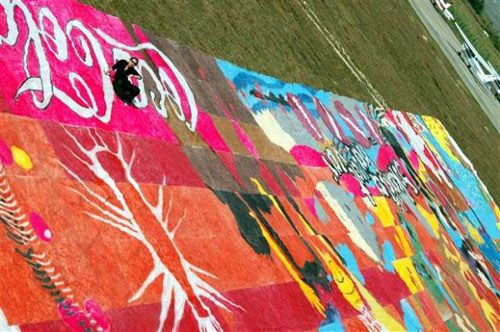 Guinness Rekorlar Kitabına Giren Türkler