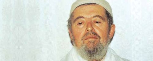 Türkiye'deki Etkin Cemaatler