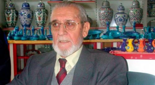 Türkiye'deki Etkin Cemaatler