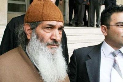 Türkiye'deki Etkin Cemaatler