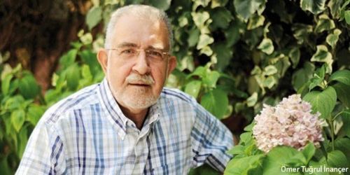 Türkiye'deki Etkin Cemaatler