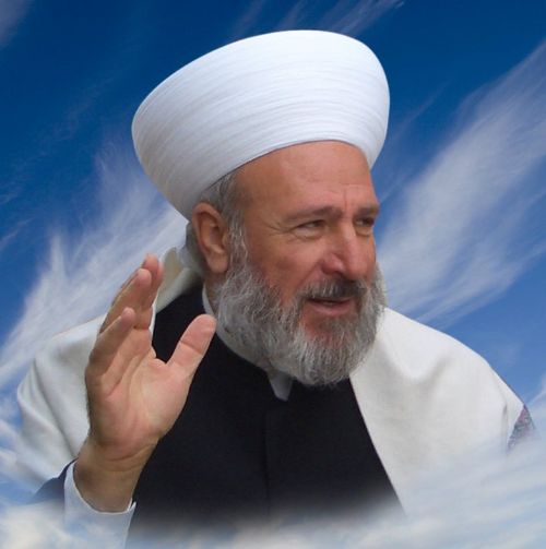 Türkiye'deki Etkin Cemaatler