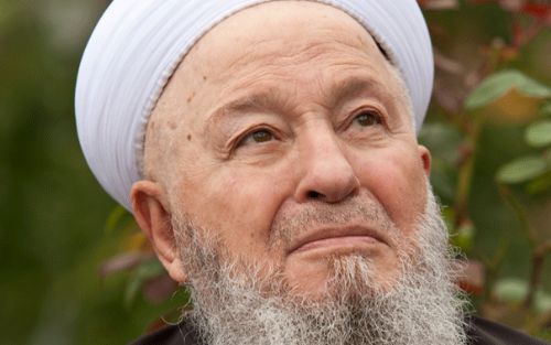 Hangi cemaat kime oy verecek?