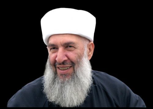 Hangi cemaat kime oy verecek?