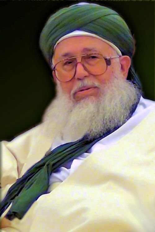 Hangi cemaat kime oy verecek?