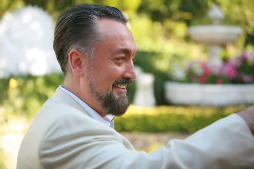 Hangi cemaat kime oy verecek?