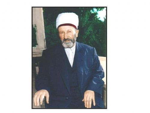 Hangi cemaat kime oy verecek?