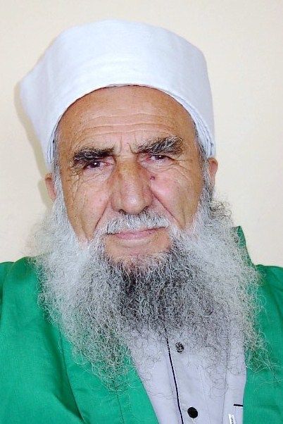 Hangi cemaat kime oy verecek?