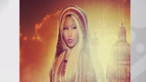 Ünlüler arap olsaydı...