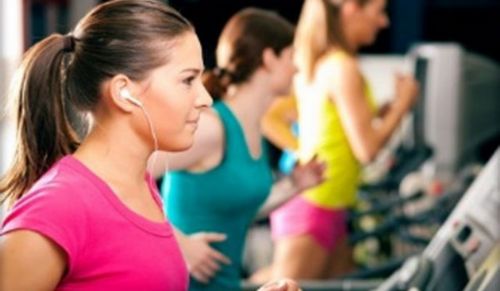 100 bin TL'den az parayla kurulabilecek işler