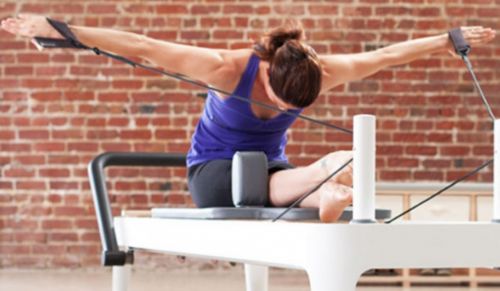 100 bin TL'den az parayla kurulabilecek işler