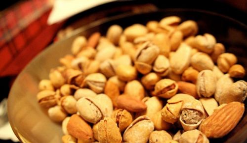 100 bin TL'den az parayla kurulabilecek işler