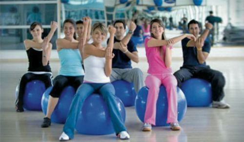 100 bin TL'den az parayla kurulabilecek işler