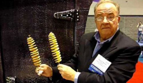 100 bin TL'den az parayla kurulabilecek işler