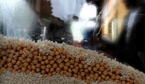 100 bin TL'den az parayla kurulabilecek işler