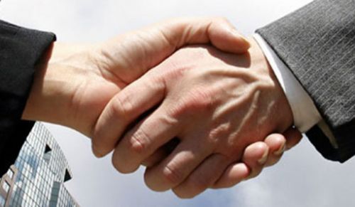 100 bin TL'den az parayla kurulabilecek işler