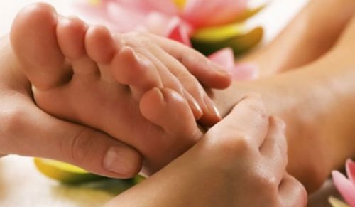 100 bin TL'den az parayla kurulabilecek işler