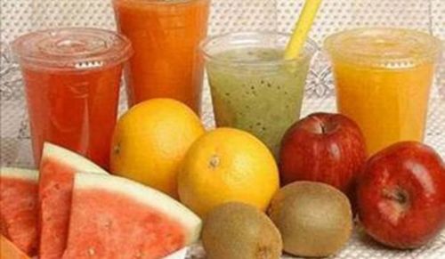 100 bin TL'den az parayla kurulabilecek işler