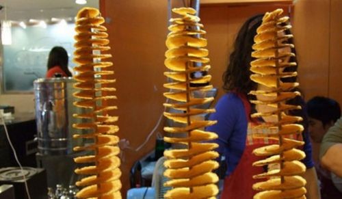 100 bin TL'den az parayla kurulabilecek işler