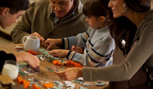 100 bin TL'den az parayla kurulabilecek işler