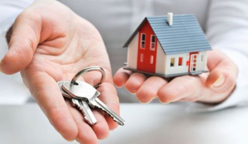 100 bin TL'den az parayla kurulabilecek işler