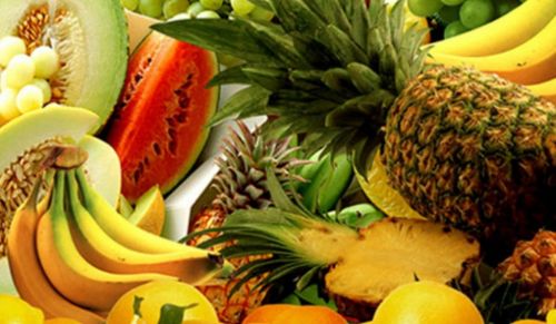 100 bin TL'den az parayla kurulabilecek işler