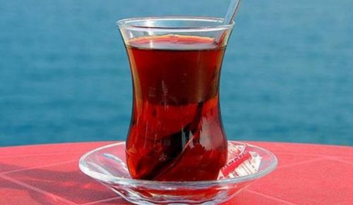 100 bin TL'den az parayla kurulabilecek işler