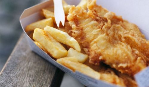 100 bin TL'den az parayla kurulabilecek işler